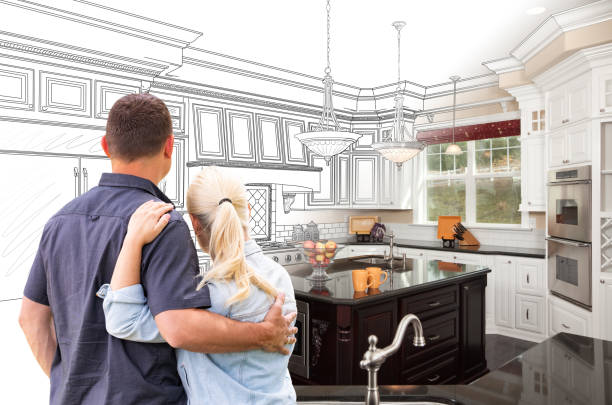 24/7 Emergency Appliance Installation experts in Glen Arm, MD