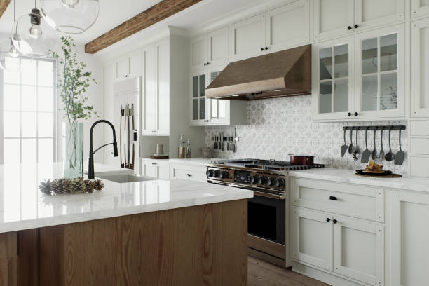 Top rated local Appliance Installation specialists in Glen Arm, MD