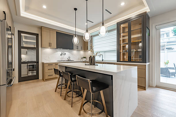 Affordable Appliance Installation solutions in Glen Arm, MD